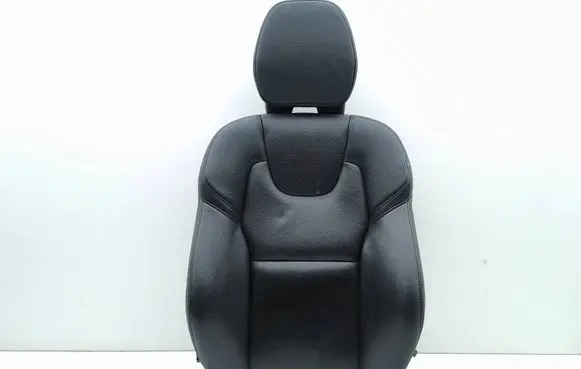 Volvo S90, V90 Front driver seat 