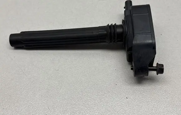 Chrysler Pacifica High voltage ignition coil 68223569AD 19224B0 20200922