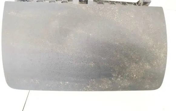 Audi Q7 4L Glove box 4L1857035D 118600100100