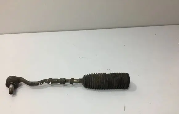 BMW X5 E70 Steering tie rod 1234567