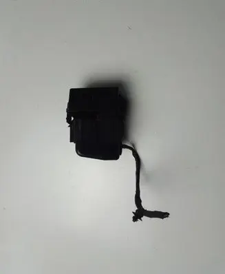 Volvo S80 Other relay 4RA00781307