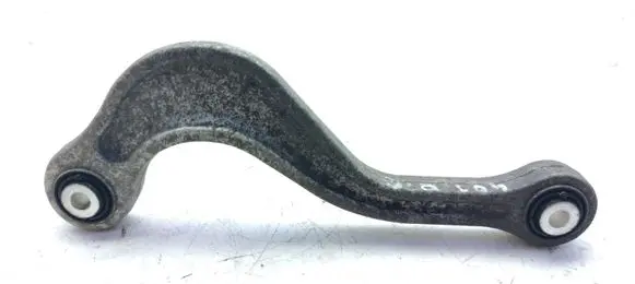 Porsche Panamera (970) Rear control arm 97033104700