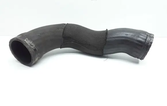 Volvo XC70 Intercooler hose/pipe 30792300