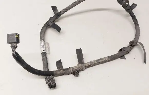 Renault Kadjar Other wiring loom 241103848R