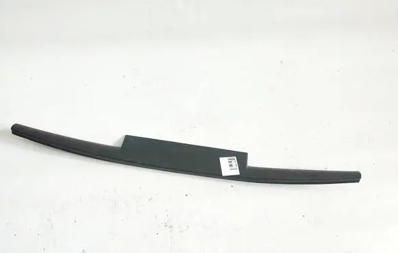 Skoda Superb B6 (3T) Other interior part 3t5867605