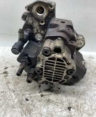 Renault Scenic II - Grand scenic II Fuel injection high pressure pump 8200108225 348573