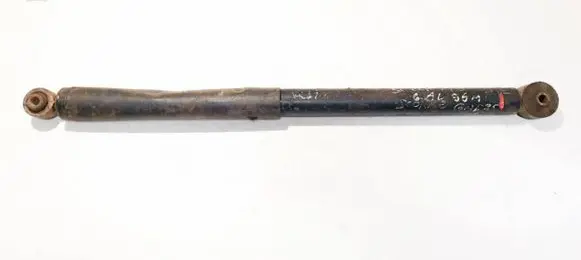 Ford Scorpio Rear shock absorber/damper 95gb18080ac 95gb-18080-ac