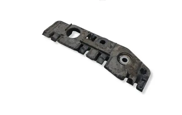 Audi A5 Fender mounting bracket 8W6853922