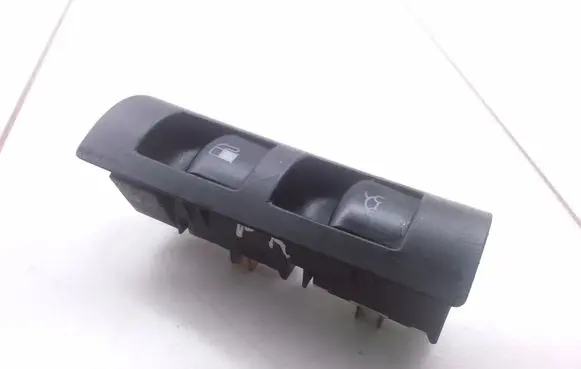 Volkswagen New Beetle Tailgate opening switch 1C1959515 1C1959551