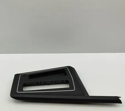 Volkswagen Golf VIII Other center console (tunnel) element 5H2864263A