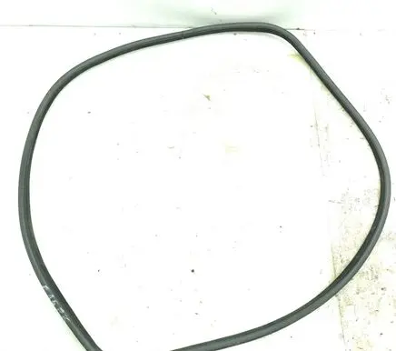 BMW X5 F15 Front door rubber seal 7289608