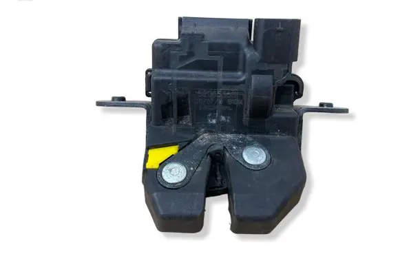 Fiat Tipo Tailgate lock latch 52065353