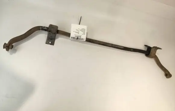 Chevrolet Corvette Front anti-roll bar/sway bar