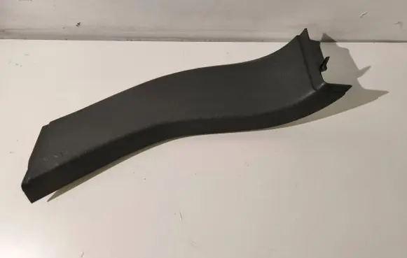 Ford Kuga I Other interior part 8V41S31006