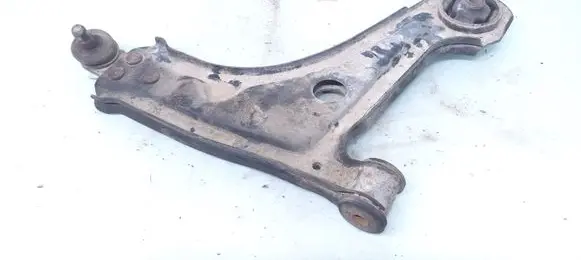 Chevrolet Tacuma Front lower control arm/wishbone