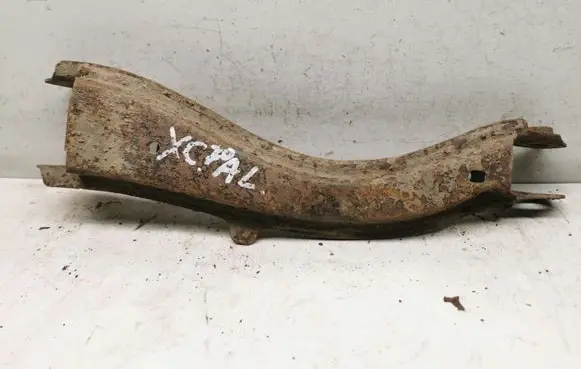 Volvo XC70 Rear suspension control arm 