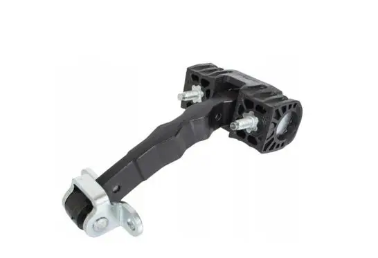 Alfa Romeo 159 Front door check strap stopper 