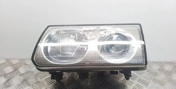 Mitsubishi L300, Cosmos Headlight/headlamp 10037619L
