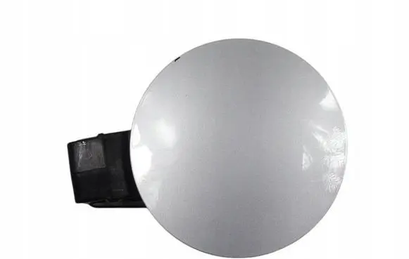 Hyundai i30 Fuel tank cap 695132L000