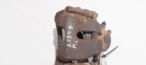 Citroen C3 Front brake caliper e273