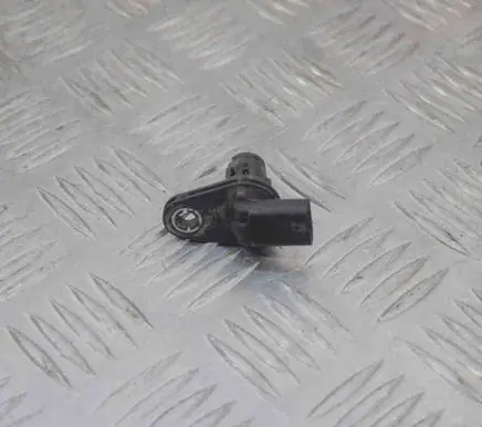 Mercedes-Benz C W204 Crankshaft position sensor A276905