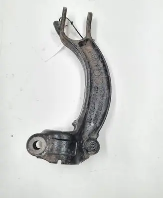 Audi A4 S4 B8 8K Lower shock absorber bracket 8K0413K