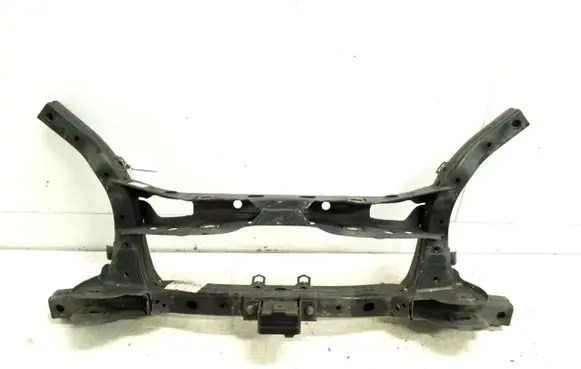 KIA Niro Rear beam 55410Q4000