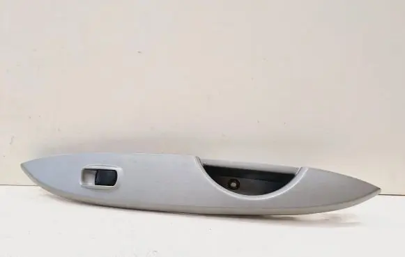 Mitsubishi i-MiEV Electric window control switch SPC04085 8619A294 3F45E