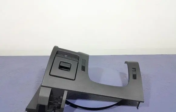 Alfa Romeo 33 Other sill/pillar trim element BDGF64891