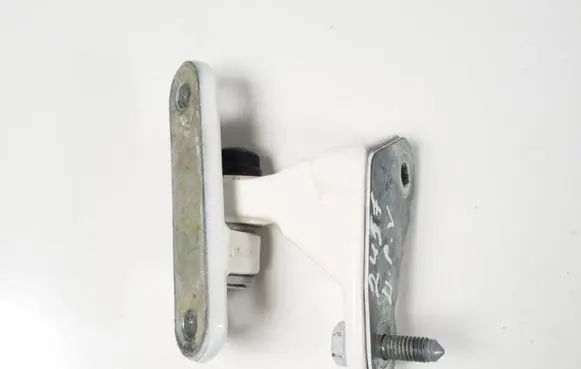 Mercedes-Benz R W251 Front door upper hinge A2517201437