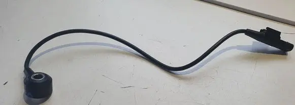 Audi TT TTS RS Mk3 8S Detonation knock sensor 