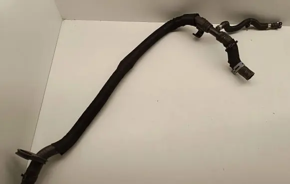Chrysler Pacifica Engine coolant pipe/hose M57512