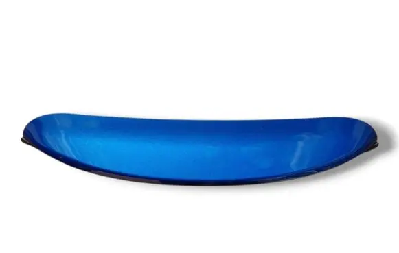 Mini One - Cooper Coupe R56 Tailgate/trunk spoiler 848900902