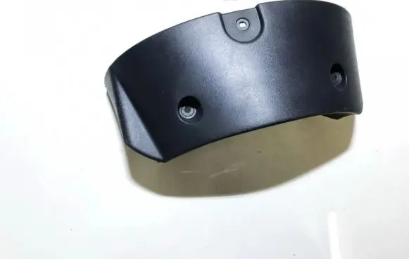 Renault Megane II Steering wheel column trim 8200079126