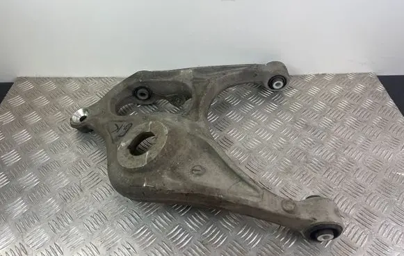 Dodge Durango Rear upper control arm/wishbone 52124815AD