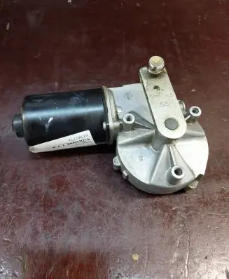 Mercedes-Benz R W251 Wiper motor A2518201742 404943