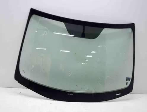 Honda Odyssey Front windscreen/windshield window AS1 M147