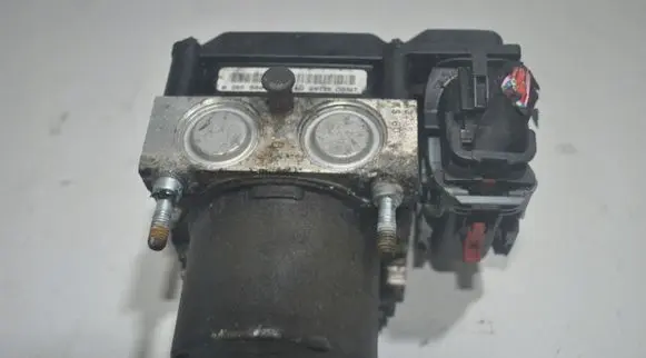 KIA Ceed ABS Pump 0265800972