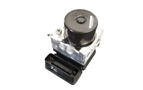 Volvo XC60 ABS Pump 31329137 28526258053 10092604093