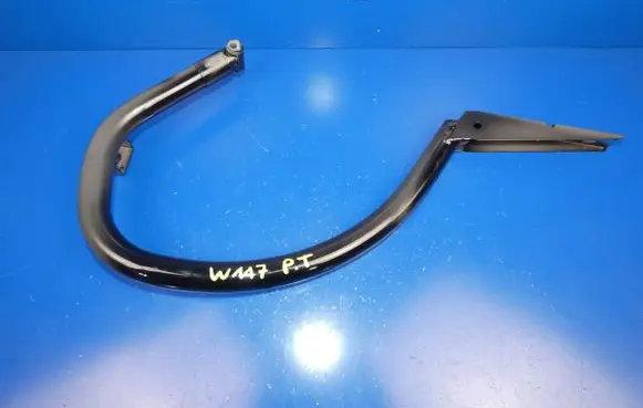 Mercedes-Benz CLA C117 X117 W117 Tailgate/trunk/boot hinge