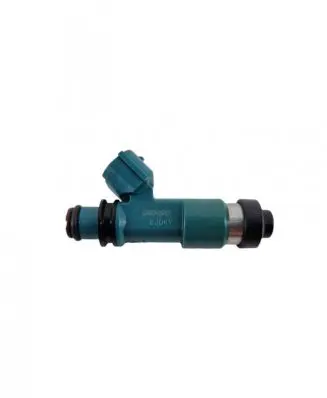 Subaru Forester SH Fuel injector 181013015
