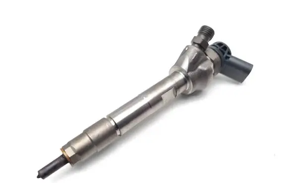 Mini Clubman F54 Fuel injector 8514148 0445110743
