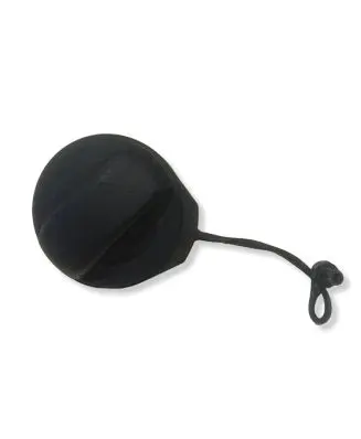 Audi A5 Sportback 8TA Fuel tank filler cap 3C0201553