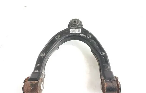 Tesla Model 3 Front upper control arm/wishbone 104432600H LJ20205D007890