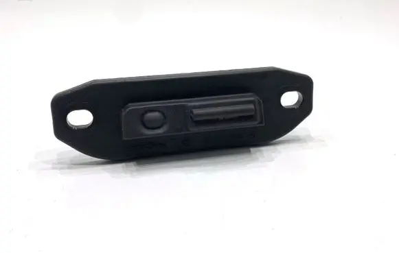 Lexus LBX Tailgate/trunk/boot exterior handle 