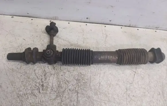 Opel Vectra A Steering rack 90375966 83362