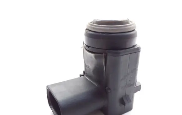 Volkswagen New Beetle Parking PDC sensor 1U0919275 0263003187