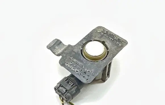 Mercedes-Benz E W212 Parking PDC sensor A2125420018
