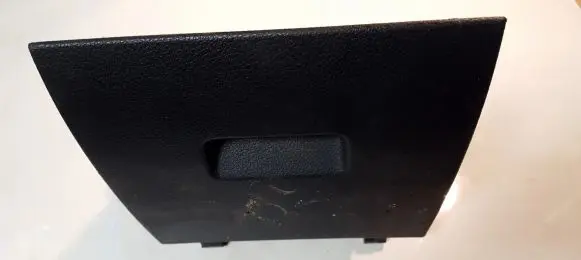 Ford Mondeo Mk III Glove box 1S7T14K016AB 1S7T-14K016-AB