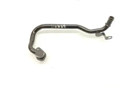 Audi A4 S4 B9 Engine coolant pipe/hose